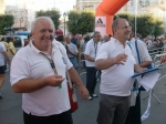 HPIM2108.jpg