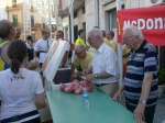 HPIM2112.jpg