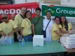 HPIM2114.jpg