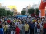 HPIM2119.jpg