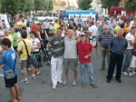 HPIM2120.jpg