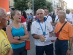 HPIM2122.jpg