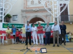 HPIM2128.jpg