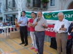 HPIM2130.jpg