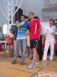 HPIM2139.jpg