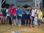 HPIM2154.jpg