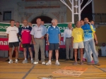 HPIM2175.jpg