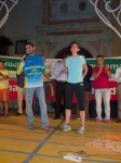 HPIM2180.jpg