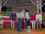 HPIM2182.jpg