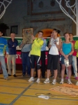 HPIM2190.jpg