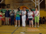 Filename=HPIM2198.jpg
Filesize=167KiB
Dimensions=1024x766
Date added=Jul 22, 2009 HPIM2198.jpg