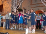 Filename=HPIM2208.jpg
Filesize=182KiB
Dimensions=1024x766
Date added=Jul 22, 2009 HPIM2208.jpg