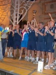Filename=HPIM2209.jpg
Filesize=178KiB
Dimensions=766x1024
Date added=Jul 22, 2009 HPIM2209.jpg