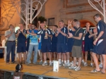 Filename=HPIM2211.jpg
Filesize=175KiB
Dimensions=1024x766
Date added=Jul 22, 2009 HPIM2211.jpg