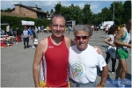 stefano_morselli_bagnolo_070609_0009.jpg