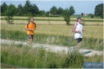 stefano_morselli_bagnolo_070609_0051.jpg