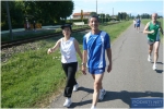 stefano_morselli_bagnolo_070609_0098.jpg