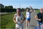 stefano_morselli_bagnolo_070609_0099.jpg