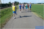 stefano_morselli_bagnolo_070609_0100.jpg