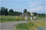 stefano_morselli_bagnolo_070609_0103.jpg