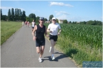 stefano_morselli_bagnolo_070609_0105.jpg