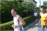 stefano_morselli_bagnolo_070609_0109.jpg