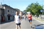 stefano_morselli_bagnolo_070609_0148.jpg