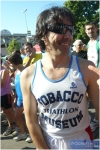 stefano_morselli_bagnolo_070609_0153.jpg