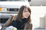 DSC03506.JPG