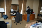 DSC03534.JPG
