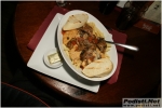DSC03610.JPG
