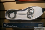P1050630.JPG