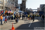 DSC03634.JPG