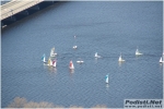 DSC04071.JPG