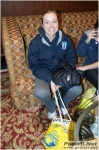 DSC04166.JPG