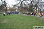 DSC04174.JPG