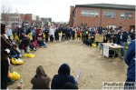 DSC04208.JPG