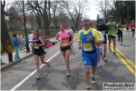 P1050858.JPG