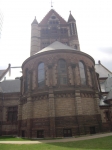 Picture_026.jpg