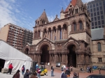 Picture_028.jpg