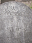 Picture_035.jpg
