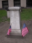 Picture_036.jpg