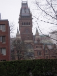 Filename=Picture_082.jpg
Filesize=220KiB
Dimensions=768x1024
Date added=Apr 24, 2009 Picture_082.jpg
