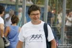 DSC06042.JPG