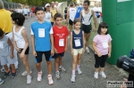 DSC06046.JPG