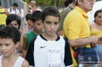 DSC06049.JPG