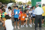 DSC06055.JPG