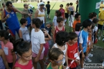 DSC06058.JPG