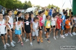 DSC06059.JPG
