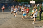 DSC06077.JPG